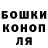 Канабис Bruce Banner Gentris mOORE