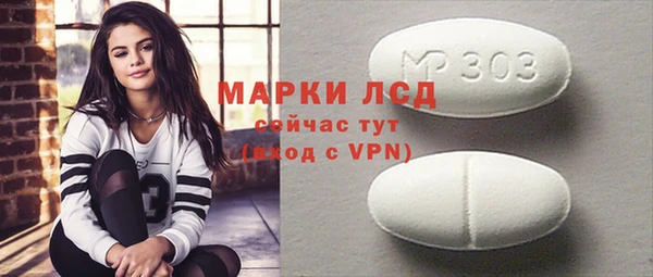 мдпв Киреевск