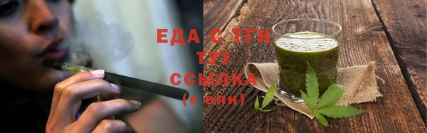 мдпв Киреевск