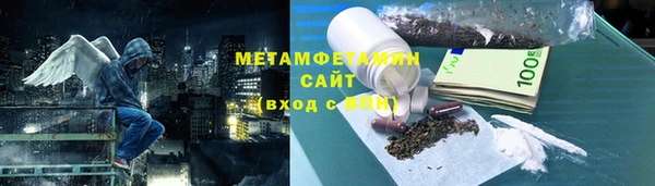 кокс Киренск