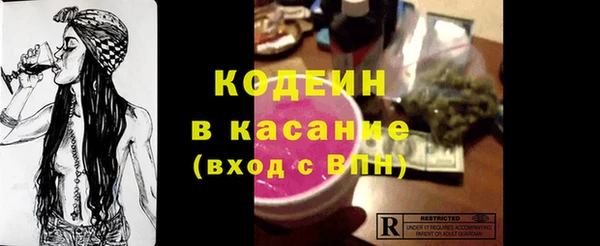 мдпв Киреевск