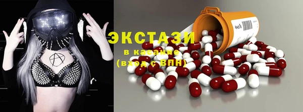 дурь Козельск
