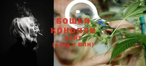 ГАЛЛЮЦИНОГЕННЫЕ ГРИБЫ Кинешма