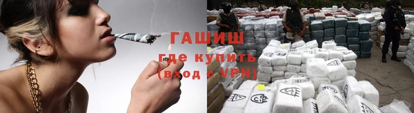 мдпв Киреевск