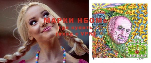 кокс Киренск