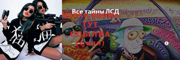 мдпв Киреевск