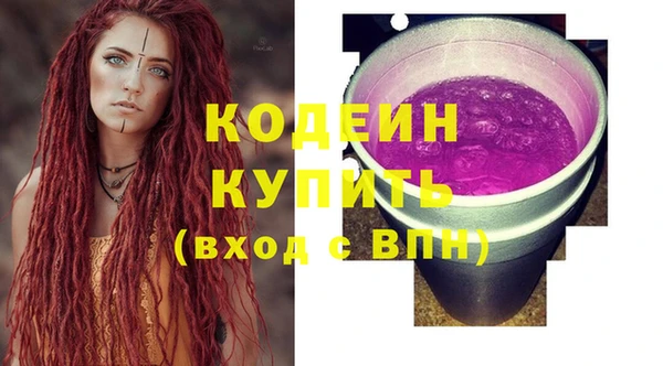 мдпв Киреевск