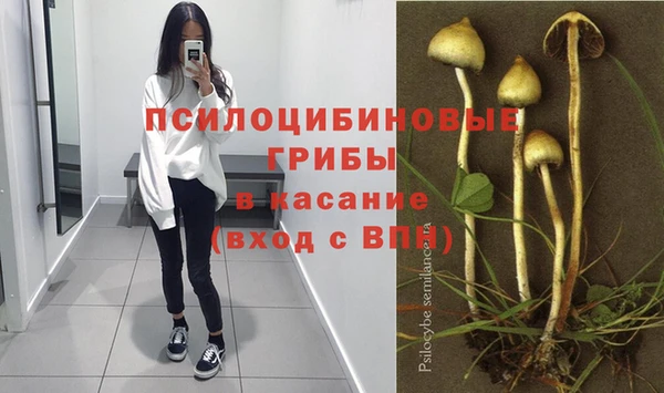 кокс Киренск