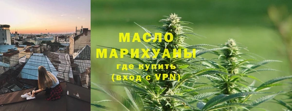 кокс Киренск