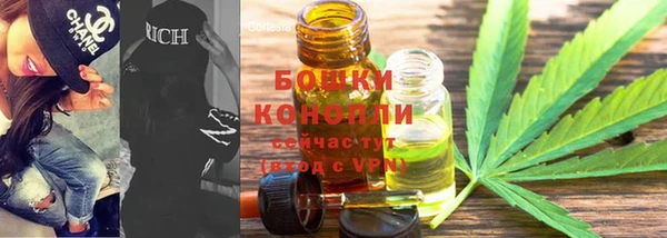 кокс Киренск