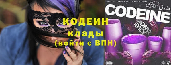 мдпв Киреевск
