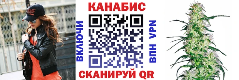 Шишки марихуана SATIVA & INDICA  где купить наркоту  Котово 